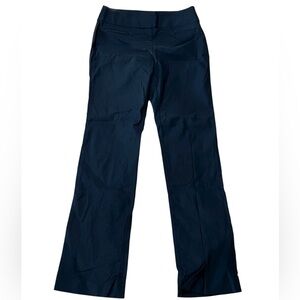 Apt. 9 Women's Brynn Black Dress Pants